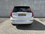 Volvo XC90 2.0 T8 Recharge AWD Inscription Exclusive 1e eigenaar | NL geleverd | Volvo dealer onderhouden | Luchtvering | Pano | Massage