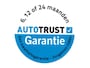 Volkswagen Crafter Camper # 24Mnd. Garantie! # Off Grid, permanent 12Volt & 220Volt aanwezig!