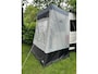 Volkswagen Crafter Camper # 24Mnd. Garantie! # Off Grid, permanent 12Volt & 220Volt aanwezig!