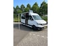 Volkswagen Crafter Camper # 24Mnd. Garantie! # Off Grid, permanent 12Volt & 220Volt aanwezig!