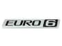 Volkswagen Crafter Camper # 24Mnd. Garantie! # Off Grid, permanent 12Volt & 220Volt aanwezig!
