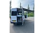 Volkswagen Crafter Camper # 24Mnd. Garantie! # Off Grid, permanent 12Volt & 220Volt aanwezig!
