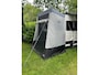 Volkswagen Crafter Camper # 24Mnd. Garantie! # Off Grid, permanent 12Volt & 220Volt aanwezig!