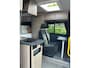 Volkswagen Crafter Camper # 24Mnd. Garantie! # Off Grid, permanent 12Volt & 220Volt aanwezig!