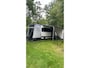 Volkswagen Crafter Camper # 24Mnd. Garantie! # Off Grid, permanent 12Volt & 220Volt aanwezig!