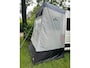 Volkswagen Crafter Camper # 24Mnd. Garantie! # Off Grid, permanent 12Volt & 220Volt aanwezig!