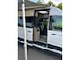 Volkswagen Crafter Camper # 24Mnd. Garantie! # Off Grid, permanent 12Volt & 220Volt aanwezig!