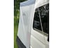 Volkswagen Crafter Camper # 24Mnd. Garantie! # Off Grid, permanent 12Volt & 220Volt aanwezig!