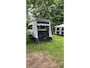 Volkswagen Crafter Camper # 24Mnd. Garantie! # Off Grid, permanent 12Volt & 220Volt aanwezig!