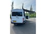 Volkswagen Crafter Camper # 24Mnd. Garantie! # Off Grid, permanent 12Volt & 220Volt aanwezig!