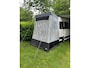 Volkswagen Crafter Camper # 24Mnd. Garantie! # Off Grid, permanent 12Volt & 220Volt aanwezig!