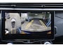 Lynk & Co 01 1.5 PHEV, NAP, Panoramadak, Carplay, 360Camera Zeer netjes!!
