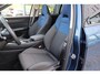 Lynk & Co 01 1.5 PHEV, NAP, Panoramadak, Carplay, 360Camera Zeer netjes!!