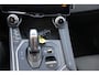 Lynk & Co 01 1.5 PHEV, NAP, Panoramadak, Carplay, 360Camera Zeer netjes!!