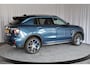 Lynk & Co 01 1.5 PHEV, NAP, Panoramadak, Carplay, 360Camera Zeer netjes!!