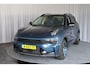 Lynk & Co 01 1.5 PHEV, NAP, Panoramadak, Carplay, 360Camera Zeer netjes!!