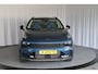 Lynk & Co 01 1.5 PHEV, NAP, Panoramadak, Carplay, 360Camera Zeer netjes!!