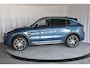 Lynk & Co 01 1.5 PHEV, NAP, Panoramadak, Carplay, 360Camera Zeer netjes!!