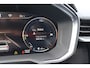 Lynk & Co 01 1.5 PHEV, NAP, Panoramadak, Carplay, 360Camera Zeer netjes!!