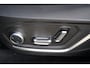 Lynk & Co 01 1.5 PHEV, NAP, Panoramadak, Carplay, 360Camera Zeer netjes!!