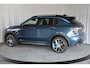Lynk & Co 01 1.5 PHEV, NAP, Panoramadak, Carplay, 360Camera Zeer netjes!!