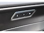 Lynk & Co 01 1.5 PHEV, NAP, Panoramadak, Carplay, 360Camera Zeer netjes!!