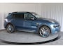 Lynk & Co 01 1.5 PHEV, NAP, Panoramadak, Carplay, 360Camera Zeer netjes!!