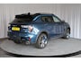 Lynk & Co 01 1.5 PHEV, NAP, Panoramadak, Carplay, 360Camera Zeer netjes!!