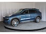 Lynk & Co 01 1.5 PHEV, NAP, Panoramadak, Carplay, 360Camera Zeer netjes!!