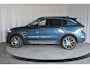 Lynk & Co 01 1.5 PHEV, NAP, Panoramadak, Carplay, 360Camera Zeer netjes!!
