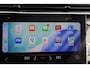 Lynk & Co 01 1.5 PHEV, NAP, Panoramadak, Carplay, 360Camera Zeer netjes!!