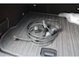 Lynk & Co 01 1.5 PHEV, NAP, Panoramadak, Carplay, 360Camera Zeer netjes!!