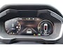 Lynk & Co 01 1.5 PHEV, NAP, Panoramadak, Carplay, 360Camera Zeer netjes!!