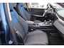 Lynk & Co 01 1.5 PHEV, NAP, Panoramadak, Carplay, 360Camera Zeer netjes!!