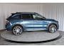 Lynk & Co 01 1.5 PHEV, NAP, Panoramadak, Carplay, 360Camera Zeer netjes!!