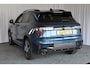 Lynk & Co 01 1.5 PHEV, NAP, Panoramadak, Carplay, 360Camera Zeer netjes!!
