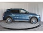 Lynk & Co 01 1.5 PHEV, NAP, Panoramadak, Carplay, 360Camera Zeer netjes!!