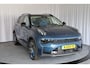 Lynk & Co 01 1.5 PHEV, NAP, Panoramadak, Carplay, 360Camera Zeer netjes!!