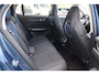 Lynk & Co 01 1.5 PHEV, NAP, Panoramadak, Carplay, 360Camera Zeer netjes!!