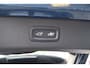 Lynk & Co 01 1.5 PHEV, NAP, Panoramadak, Carplay, 360Camera Zeer netjes!!