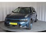 Lynk & Co 01 1.5 PHEV, NAP, Panoramadak, Carplay, 360Camera Zeer netjes!!
