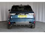 Lynk & Co 01 1.5 PHEV, NAP, Panoramadak, Carplay, 360Camera Zeer netjes!!