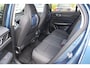 Lynk & Co 01 1.5 PHEV, NAP, Panoramadak, Carplay, 360Camera Zeer netjes!!