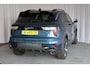 Lynk & Co 01 1.5 PHEV, NAP, Panoramadak, Carplay, 360Camera Zeer netjes!!