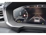 Lynk & Co 01 1.5 PHEV, NAP, Panoramadak, Carplay, 360Camera Zeer netjes!!