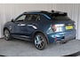 Lynk & Co 01 1.5 PHEV, NAP, Panoramadak, Carplay, 360Camera Zeer netjes!!