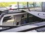 Lynk & Co 01 1.5 PHEV, NAP, Panoramadak, Carplay, 360Camera Zeer netjes!!