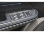 Lynk & Co 01 1.5 PHEV, NAP, Panoramadak, Carplay, 360Camera Zeer netjes!!