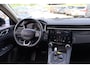 Lynk & Co 01 1.5 PHEV, NAP, Panoramadak, Carplay, 360Camera Zeer netjes!!