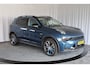 Lynk & Co 01 1.5 PHEV, NAP, Panoramadak, Carplay, 360Camera Zeer netjes!!
